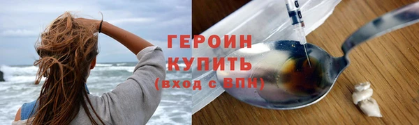 сатива Лабытнанги