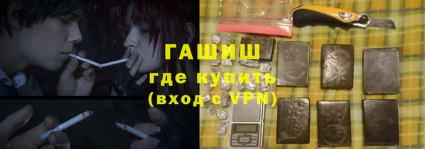 сатива Лабытнанги
