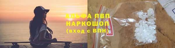 бошки Ладушкин