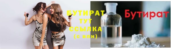 сатива Лабытнанги