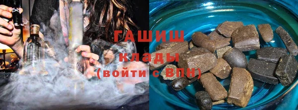 сатива Лабытнанги